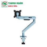 Giá treo màn hình 17-34 inch AOC AM400L (Blue)