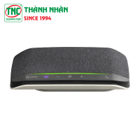 Loa di động Poly Sync 10 -M Speakerphone 77P34AA