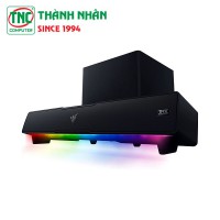 Loa Razer Leviathan V2 Gaming (RZ05-03920100-R3G1)