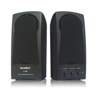 Loa Soundmax A150