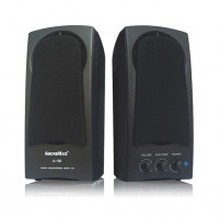 Loa Soundmax A150