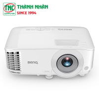 Máy chiếu BenQ MS560 4000lm SmartEco