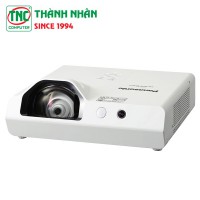 Máy chiếu Panasonic PT-TW381R WXGA