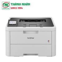 Máy in Brother HL-L3280CDW - In laser màu đơn năng