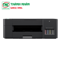 Máy in Brother DCP-T420W - In phun màu đa năng
