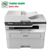 Máy in Laser đa năng Brother DCP-B7640DW