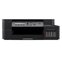 Máy in Brother DCP-T520W - In phun màu đa năng