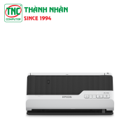 Máy Scan tài liệu Epson WorkForce DS-C330 A4