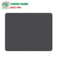 Miếng lót chuột Baseus Frosted Gray LVN060-GY - Xám ...