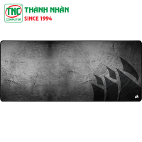 Miếng lót chuột Corsair MM350 PRO Extended XL Sails CH-9413771-WW