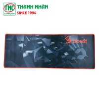 Miếng lót chuột Kingmaster S15