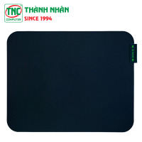 Miếng lót chuột Razer Sphex V3 UltraThin Mat Large ...