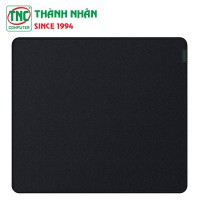 Miếng lót chuột Razer Strider Hybrid Mat Large ...