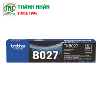 Mực in Brother TNB027