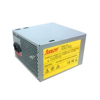 Nguồn ARROW 450W (Fan 12 cm)