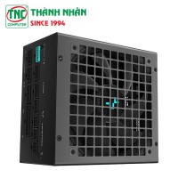 Nguồn Deepcool PX850G 80 Plus GOLD