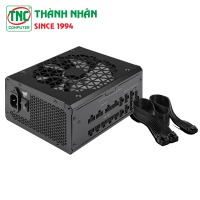 Nguồn máy tính Corsair RM1200x Shift - 80 Plus Gold Fully ...