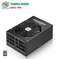 Nguồn Super Flower LEADEX PLATINUM 1600W SF-1600F14HP