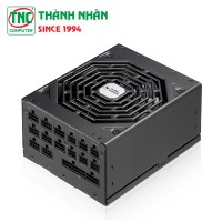 Nguồn Super Flower LEADEX PLATINUM SE 1200W SF-1200F14MP