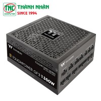 Nguồn Thermaltake Toughpower GF3 1350W 80 PLUS Gold ...