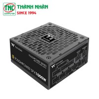 Nguồn Thermaltake Toughpower SFX 1000W 80 PLUS Gold PS-STP-1000FNFAGx-1