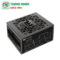 Nguồn Thermaltake Toughpower SFX 850W 80 PLUS Gold ...