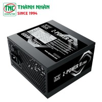 Nguồn Xigmatek Z-POWER II Z-750 (EN41686)