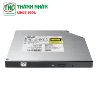 Ổ đĩa quang DVD gắn trong Asus SDRW-08U1MT - hỗ trợ M-DISC