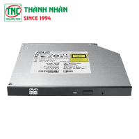 Ổ đĩa quang DVD gắn trong Asus SDRW-08U1MT - hỗ trợ ...