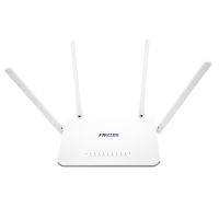 Router Aptek Wi-Fi Mesh Gigabit Dual Band AR1200