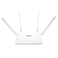 Router Wi-Fi Mesh APTEK AR1200 (1167 Mbps/ Wifi 5/ 2.4/5 GHz)