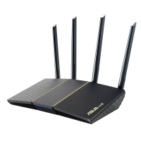 Router Asus Wifi 6 RT-AX57  (3000 Mbps/ Wifi 6/ 2.4GHz/5GHz)