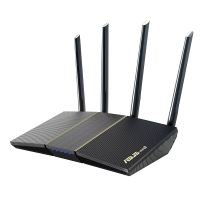 Router Asus Wifi 6 RT-AX57 Dual Band AX3000 (3000 Mbps/ Wifi 6/ ...