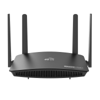 Router Totolink LR350 (300 Mbps/ Wifi 4/ 2.4 GHz)