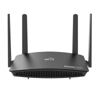 Router Totolink LR350