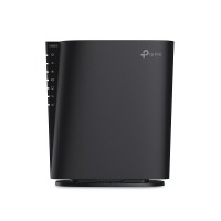 Bộ phát Wifi TP-Link Archer AX80 (5952 Mbps/ Wifi 6/ 2.4/5 GHz)