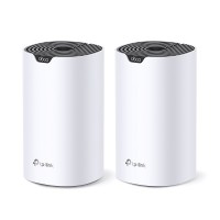 Router Wifi Mesh TP-Link Deco S7 (2-pack)