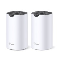 Bộ phát Wifi Mesh TP-Link Deco S7 (2-pack) - (1900 Mbps / ...