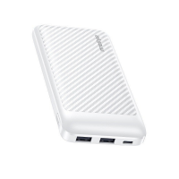 Sạc dự phòng Innostyle POWERSMART+ PD 20W IP20G2 10.000mAh ...