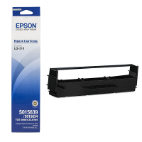 Ribbon Epson LQ310