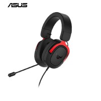 Tai nghe Asus TUF H3 RED