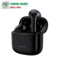 Tai nghe không dây Baseus Bowie E3 Earbuds  Black LVH006-WL-BK ...