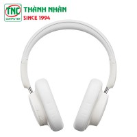 Tai nghe Bluetooth Baseus Bowie D03 White LVH035-WL-WH ...