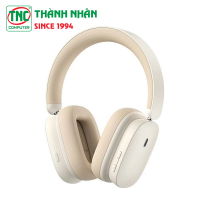 Tai nghe Bluetooth Baseus Bowie H1 Noise-Cancellation ...