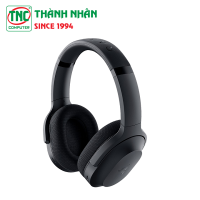 Tai nghe không dây Razer Barracuda Black (RZ04-03790100-R3M1)