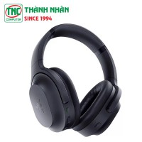 Tai nghe không dây Razer Barracuda Pro - Black ...