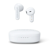 Tai nghe Urbanista Copenhagen Bluetooth Pure White