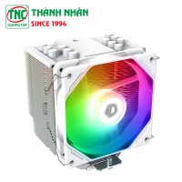 Tản nhiệt khí CPU ID-COOLING SE-226-XT ARGB SNOW