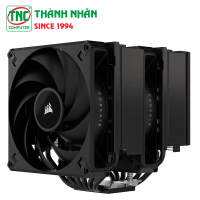 Tản nhiệt khí CPU Corsair A115 (CT-9010011-WW)