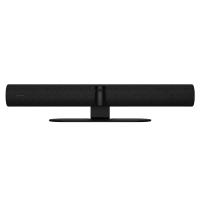 Thiết bị hội nghị Jabra PanaCast 50, EMEA,  Black